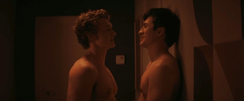 Click to view full size image
==============
Keywords: connor;storrie;heated;rivalry;television;ilya;rozanoz;season;1;episode;1;rookies;screencaps Keywords: connor;storrie;heated;rivalry;television;ilya;rozanoz;season;1;episode;1;rookies;screencaps