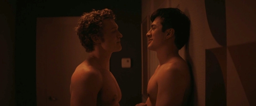 Click to view full size image
==============
Keywords: connor;storrie;heated;rivalry;television;ilya;rozanoz;season;1;episode;1;rookies;screencaps Keywords: connor;storrie;heated;rivalry;television;ilya;rozanoz;season;1;episode;1;rookies;screencaps