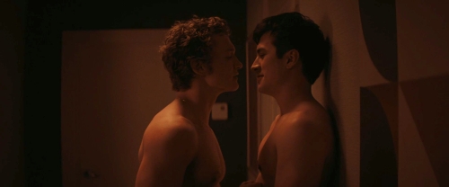 Click to view full size image
==============
Keywords: connor;storrie;heated;rivalry;television;ilya;rozanoz;season;1;episode;1;rookies;screencaps Keywords: connor;storrie;heated;rivalry;television;ilya;rozanoz;season;1;episode;1;rookies;screencaps