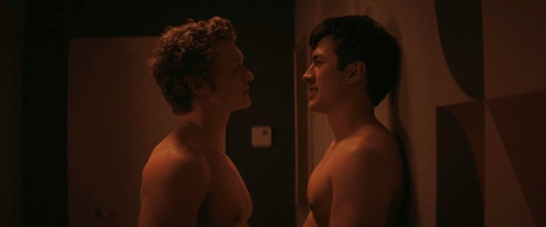 Click to view full size image
==============
Keywords: connor;storrie;heated;rivalry;television;ilya;rozanoz;season;1;episode;1;rookies;screencaps Keywords: connor;storrie;heated;rivalry;television;ilya;rozanoz;season;1;episode;1;rookies;screencaps