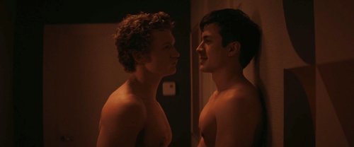 Click to view full size image
==============
Keywords: connor;storrie;heated;rivalry;television;ilya;rozanoz;season;1;episode;1;rookies;screencaps Keywords: connor;storrie;heated;rivalry;television;ilya;rozanoz;season;1;episode;1;rookies;screencaps