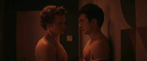 Click to view full size image
==============
Keywords: connor;storrie;heated;rivalry;television;ilya;rozanoz;season;1;episode;1;rookies;screencaps Keywords: connor;storrie;heated;rivalry;television;ilya;rozanoz;season;1;episode;1;rookies;screencaps