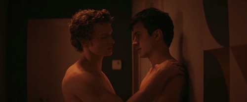 Click to view full size image
==============
Keywords: connor;storrie;heated;rivalry;television;ilya;rozanoz;season;1;episode;1;rookies;screencaps Keywords: connor;storrie;heated;rivalry;television;ilya;rozanoz;season;1;episode;1;rookies;screencaps