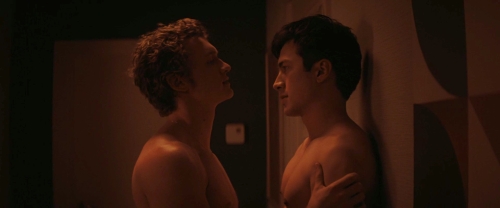 Click to view full size image
==============
Keywords: connor;storrie;heated;rivalry;television;ilya;rozanoz;season;1;episode;1;rookies;screencaps Keywords: connor;storrie;heated;rivalry;television;ilya;rozanoz;season;1;episode;1;rookies;screencaps