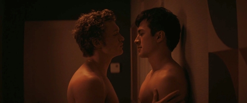 Keywords: connor;storrie;heated;rivalry;television;ilya;rozanoz;season;1;episode;1;rookies;screencaps