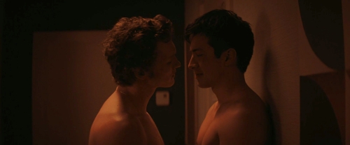 Keywords: connor;storrie;heated;rivalry;television;ilya;rozanoz;season;1;episode;1;rookies;screencaps
