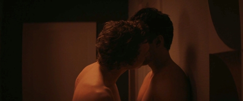Keywords: connor;storrie;heated;rivalry;television;ilya;rozanoz;season;1;episode;1;rookies;screencaps