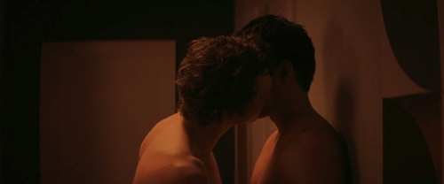 Click to view full size image
==============
Keywords: connor;storrie;heated;rivalry;television;ilya;rozanoz;season;1;episode;1;rookies;screencaps Keywords: connor;storrie;heated;rivalry;television;ilya;rozanoz;season;1;episode;1;rookies;screencaps