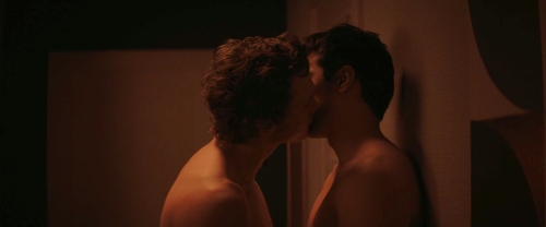 Click to view full size image
==============
Keywords: connor;storrie;heated;rivalry;television;ilya;rozanoz;season;1;episode;1;rookies;screencaps Keywords: connor;storrie;heated;rivalry;television;ilya;rozanoz;season;1;episode;1;rookies;screencaps
