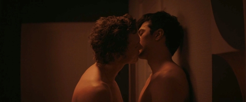 Click to view full size image
==============
Keywords: connor;storrie;heated;rivalry;television;ilya;rozanoz;season;1;episode;1;rookies;screencaps Keywords: connor;storrie;heated;rivalry;television;ilya;rozanoz;season;1;episode;1;rookies;screencaps