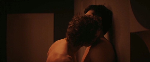Click to view full size image
==============
Keywords: connor;storrie;heated;rivalry;television;ilya;rozanoz;season;1;episode;1;rookies;screencaps Keywords: connor;storrie;heated;rivalry;television;ilya;rozanoz;season;1;episode;1;rookies;screencaps