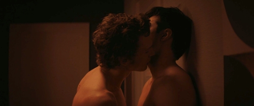 Click to view full size image
==============
Keywords: connor;storrie;heated;rivalry;television;ilya;rozanoz;season;1;episode;1;rookies;screencaps Keywords: connor;storrie;heated;rivalry;television;ilya;rozanoz;season;1;episode;1;rookies;screencaps