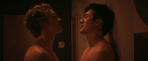 Click to view full size image
==============
Keywords: connor;storrie;heated;rivalry;television;ilya;rozanoz;season;1;episode;1;rookies;screencaps Keywords: connor;storrie;heated;rivalry;television;ilya;rozanoz;season;1;episode;1;rookies;screencaps