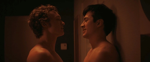 Click to view full size image
==============
Keywords: connor;storrie;heated;rivalry;television;ilya;rozanoz;season;1;episode;1;rookies;screencaps Keywords: connor;storrie;heated;rivalry;television;ilya;rozanoz;season;1;episode;1;rookies;screencaps
