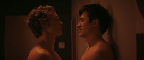 Click to view full size image
==============
Keywords: connor;storrie;heated;rivalry;television;ilya;rozanoz;season;1;episode;1;rookies;screencaps Keywords: connor;storrie;heated;rivalry;television;ilya;rozanoz;season;1;episode;1;rookies;screencaps