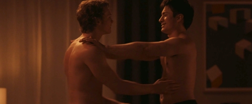 Click to view full size image
==============
Keywords: connor;storrie;heated;rivalry;television;ilya;rozanoz;season;1;episode;1;rookies;screencaps Keywords: connor;storrie;heated;rivalry;television;ilya;rozanoz;season;1;episode;1;rookies;screencaps