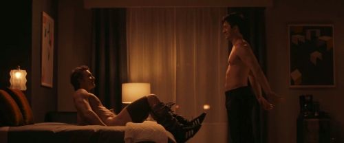 Click to view full size image
==============
Keywords: connor;storrie;heated;rivalry;television;ilya;rozanoz;season;1;episode;1;rookies;screencaps Keywords: connor;storrie;heated;rivalry;television;ilya;rozanoz;season;1;episode;1;rookies;screencaps