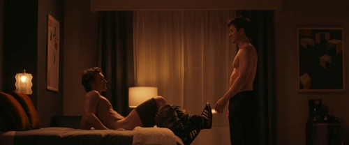 Click to view full size image
==============
Keywords: connor;storrie;heated;rivalry;television;ilya;rozanoz;season;1;episode;1;rookies;screencaps Keywords: connor;storrie;heated;rivalry;television;ilya;rozanoz;season;1;episode;1;rookies;screencaps