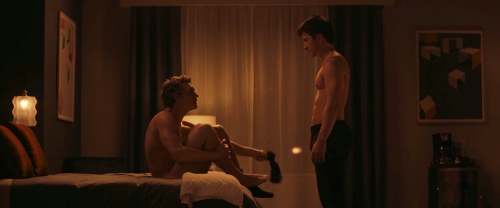 Click to view full size image
==============
Keywords: connor;storrie;heated;rivalry;television;ilya;rozanoz;season;1;episode;1;rookies;screencaps Keywords: connor;storrie;heated;rivalry;television;ilya;rozanoz;season;1;episode;1;rookies;screencaps