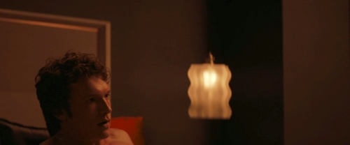 Keywords: connor;storrie;heated;rivalry;television;ilya;rozanoz;season;1;episode;1;rookies;screencaps