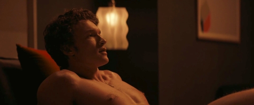 Click to view full size image
==============
Keywords: connor;storrie;heated;rivalry;television;ilya;rozanoz;season;1;episode;1;rookies;screencaps Keywords: connor;storrie;heated;rivalry;television;ilya;rozanoz;season;1;episode;1;rookies;screencaps