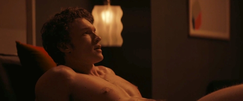 Click to view full size image
==============
Keywords: connor;storrie;heated;rivalry;television;ilya;rozanoz;season;1;episode;1;rookies;screencaps Keywords: connor;storrie;heated;rivalry;television;ilya;rozanoz;season;1;episode;1;rookies;screencaps
