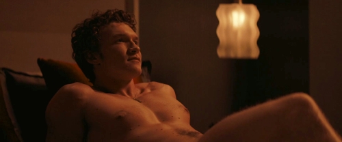 Click to view full size image
==============
Keywords: connor;storrie;heated;rivalry;television;ilya;rozanoz;season;1;episode;1;rookies;screencaps Keywords: connor;storrie;heated;rivalry;television;ilya;rozanoz;season;1;episode;1;rookies;screencaps