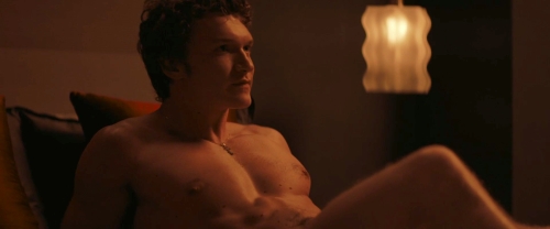 Click to view full size image
==============
Keywords: connor;storrie;heated;rivalry;television;ilya;rozanoz;season;1;episode;1;rookies;screencaps Keywords: connor;storrie;heated;rivalry;television;ilya;rozanoz;season;1;episode;1;rookies;screencaps