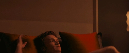 Keywords: connor;storrie;heated;rivalry;television;ilya;rozanoz;season;1;episode;1;rookies;screencaps