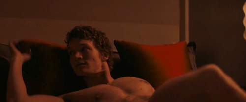 Click to view full size image
==============
Keywords: connor;storrie;heated;rivalry;television;ilya;rozanoz;season;1;episode;1;rookies;screencaps Keywords: connor;storrie;heated;rivalry;television;ilya;rozanoz;season;1;episode;1;rookies;screencaps