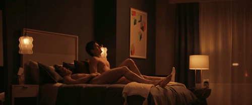 Keywords: connor;storrie;heated;rivalry;television;ilya;rozanoz;season;1;episode;1;rookies;screencaps