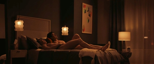 Keywords: connor;storrie;heated;rivalry;television;ilya;rozanoz;season;1;episode;1;rookies;screencaps