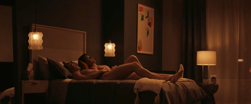 Keywords: connor;storrie;heated;rivalry;television;ilya;rozanoz;season;1;episode;1;rookies;screencaps