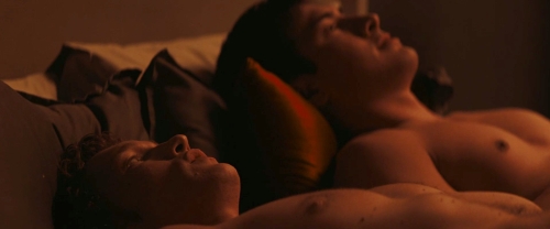 Keywords: connor;storrie;heated;rivalry;television;ilya;rozanoz;season;1;episode;1;rookies;screencaps