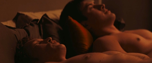 Keywords: connor;storrie;heated;rivalry;television;ilya;rozanoz;season;1;episode;1;rookies;screencaps