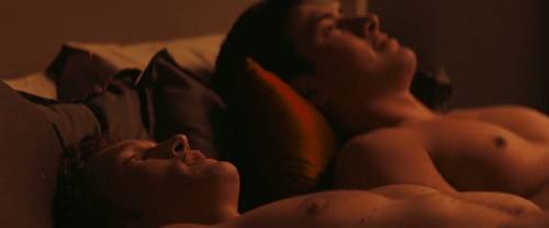 Keywords: connor;storrie;heated;rivalry;television;ilya;rozanoz;season;1;episode;1;rookies;screencaps
