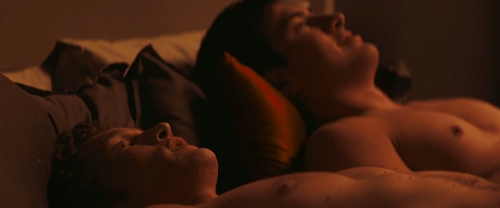 Keywords: connor;storrie;heated;rivalry;television;ilya;rozanoz;season;1;episode;1;rookies;screencaps