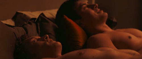 Keywords: connor;storrie;heated;rivalry;television;ilya;rozanoz;season;1;episode;1;rookies;screencaps