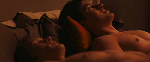 Keywords: connor;storrie;heated;rivalry;television;ilya;rozanoz;season;1;episode;1;rookies;screencaps
