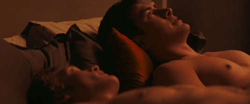 Click to view full size image
==============
Keywords: connor;storrie;heated;rivalry;television;ilya;rozanoz;season;1;episode;1;rookies;screencaps Keywords: connor;storrie;heated;rivalry;television;ilya;rozanoz;season;1;episode;1;rookies;screencaps