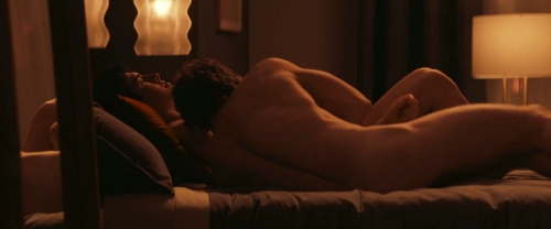Keywords: connor;storrie;heated;rivalry;television;ilya;rozanoz;season;1;episode;1;rookies;screencaps