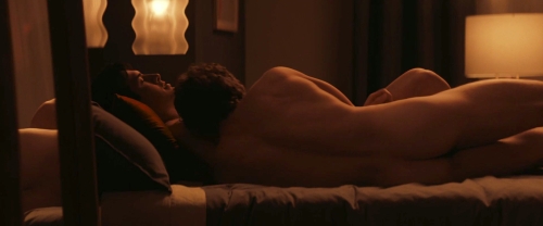 Keywords: connor;storrie;heated;rivalry;television;ilya;rozanoz;season;1;episode;1;rookies;screencaps