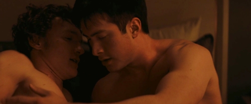 Click to view full size image
==============
Keywords: connor;storrie;heated;rivalry;television;ilya;rozanoz;season;1;episode;1;rookies;screencaps Keywords: connor;storrie;heated;rivalry;television;ilya;rozanoz;season;1;episode;1;rookies;screencaps