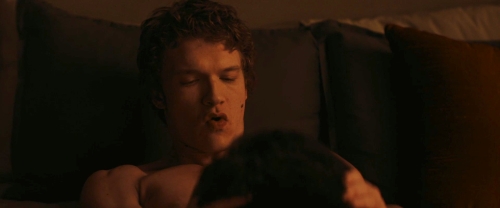 Click to view full size image
==============
Keywords: connor;storrie;heated;rivalry;television;ilya;rozanoz;season;1;episode;1;rookies;screencaps Keywords: connor;storrie;heated;rivalry;television;ilya;rozanoz;season;1;episode;1;rookies;screencaps