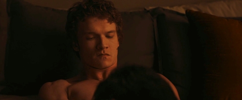 Click to view full size image
==============
Keywords: connor;storrie;heated;rivalry;television;ilya;rozanoz;season;1;episode;1;rookies;screencaps Keywords: connor;storrie;heated;rivalry;television;ilya;rozanoz;season;1;episode;1;rookies;screencaps