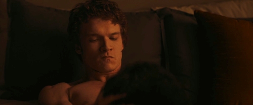 Click to view full size image
==============
Keywords: connor;storrie;heated;rivalry;television;ilya;rozanoz;season;1;episode;1;rookies;screencaps Keywords: connor;storrie;heated;rivalry;television;ilya;rozanoz;season;1;episode;1;rookies;screencaps