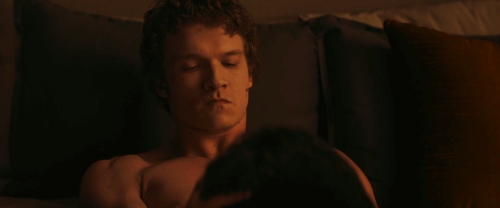 Click to view full size image
==============
Keywords: connor;storrie;heated;rivalry;television;ilya;rozanoz;season;1;episode;1;rookies;screencaps Keywords: connor;storrie;heated;rivalry;television;ilya;rozanoz;season;1;episode;1;rookies;screencaps