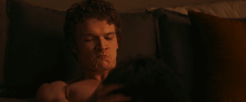 Click to view full size image
==============
Keywords: connor;storrie;heated;rivalry;television;ilya;rozanoz;season;1;episode;1;rookies;screencaps Keywords: connor;storrie;heated;rivalry;television;ilya;rozanoz;season;1;episode;1;rookies;screencaps