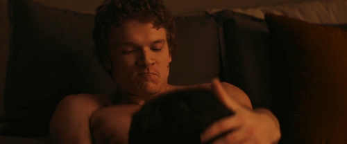Click to view full size image
==============
Keywords: connor;storrie;heated;rivalry;television;ilya;rozanoz;season;1;episode;1;rookies;screencaps Keywords: connor;storrie;heated;rivalry;television;ilya;rozanoz;season;1;episode;1;rookies;screencaps