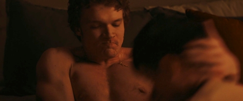 Click to view full size image
==============
Keywords: connor;storrie;heated;rivalry;television;ilya;rozanoz;season;1;episode;1;rookies;screencaps Keywords: connor;storrie;heated;rivalry;television;ilya;rozanoz;season;1;episode;1;rookies;screencaps